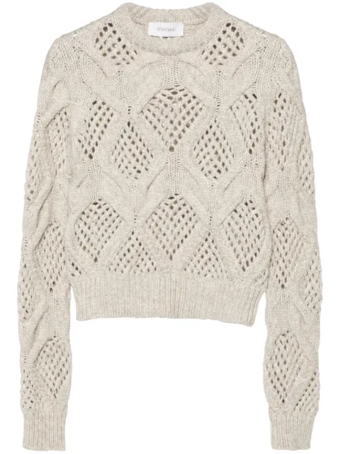 Sportmax Narvel sweater