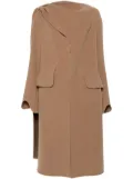 Product color: CAMEL
