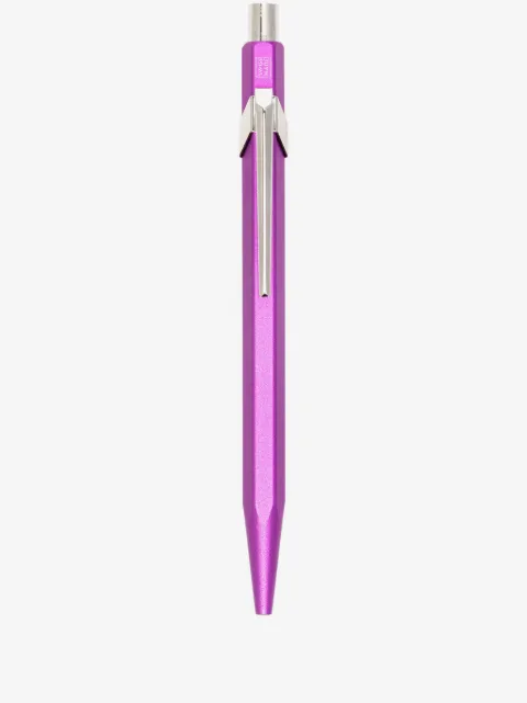 Caran d'Ache stylos bille 849™ COLORMAT-X
