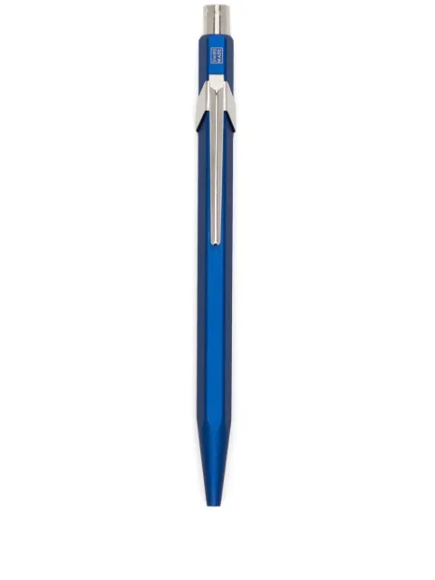 Caran d'Ache  849™ COLORMAT-X Ballpoint Pens