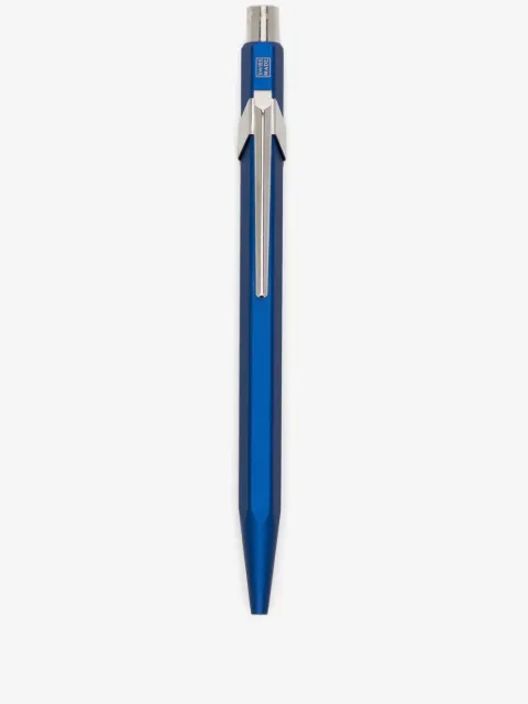 Caran d'Ache 849™ COLORMAT-X Kugelschreiber