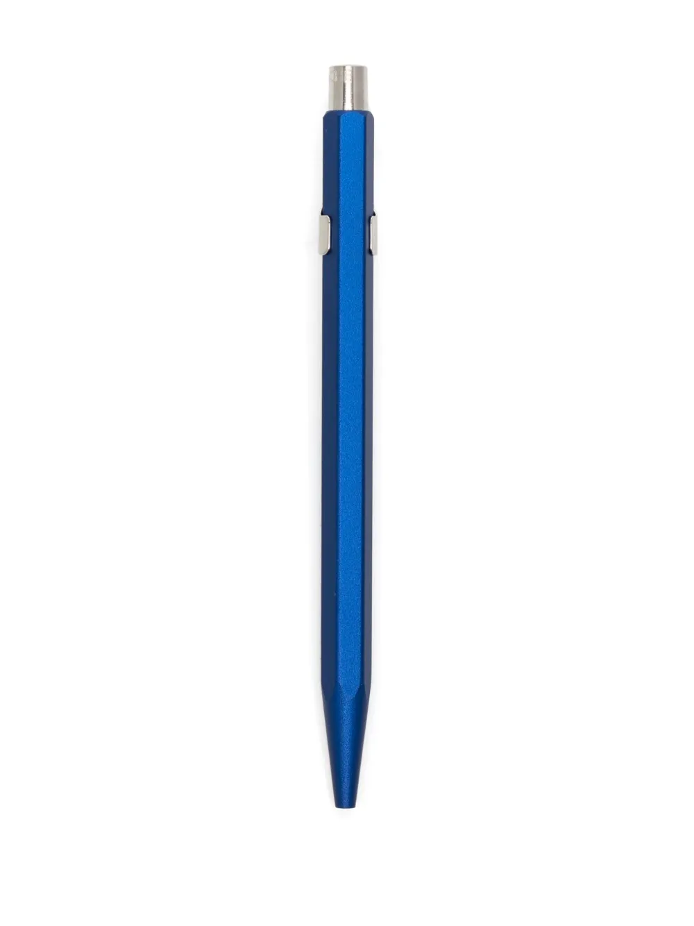 Caran d'Ache  849™ COLORMAT-X Ballpoint Pens | Pens & Pencils | Image 2