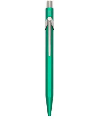 Caran d'Ache