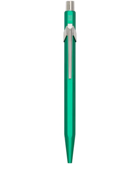 Caran d'Ache 849™ COLORMAT-X Ballpoint Pens