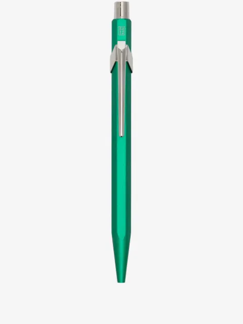 Caran d'Ache 849™ COLORMAT-X Ballpoint Pens
