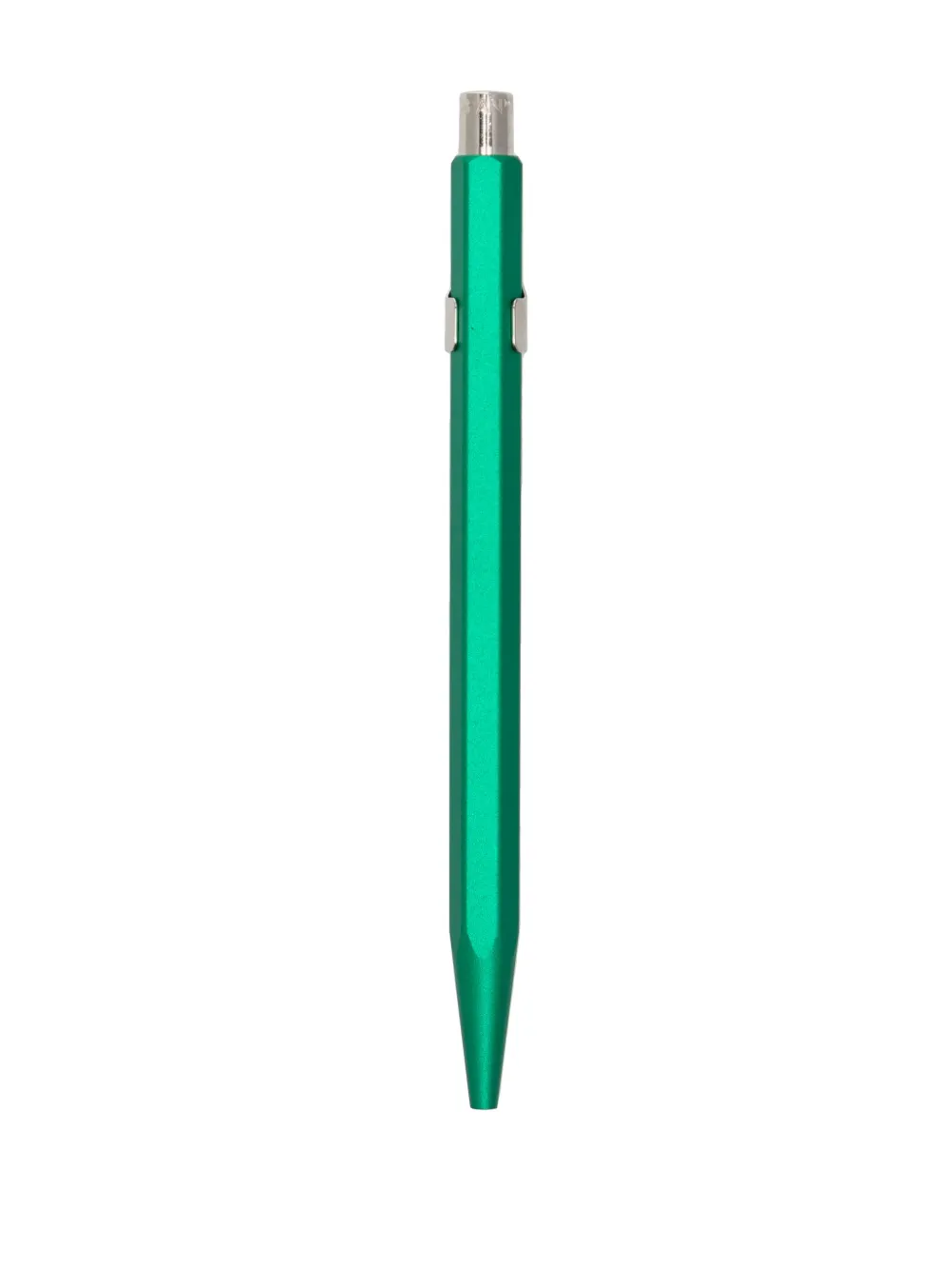 Caran d'Ache bolígrafos 849™ COLORMAT-X | Plumas y lapiceros | Image 2