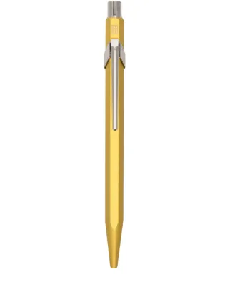 Caran d'Ache