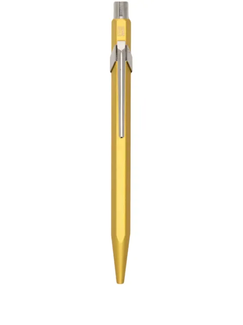 Caran d'Ache 849™ COLORMAT-X Ballpoint Pens