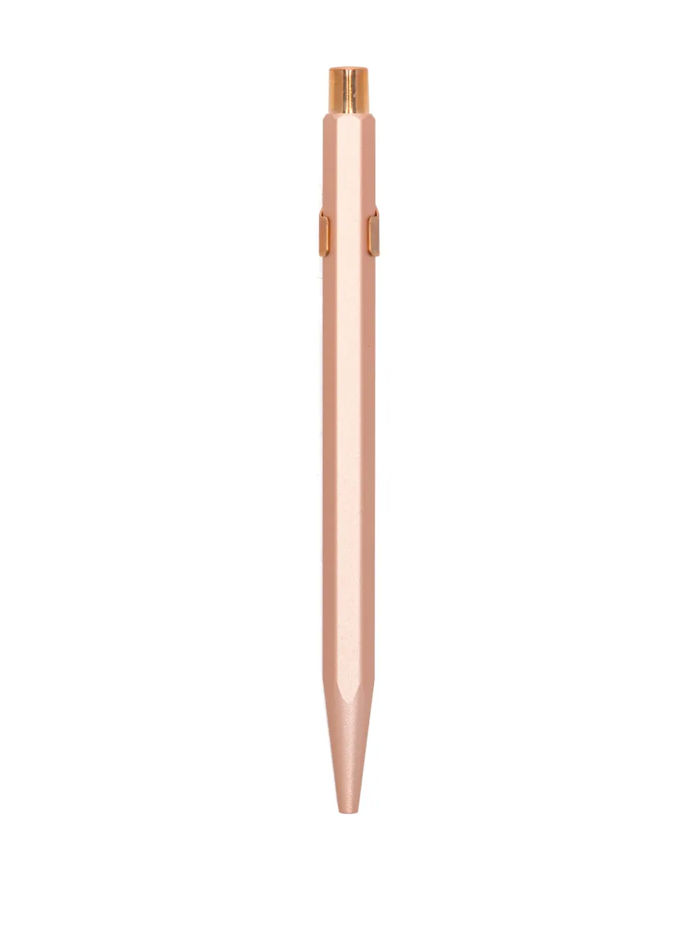 Caran d'Ache PREMIUM Ballpoint Pen | Pens & Pencils | Image 2