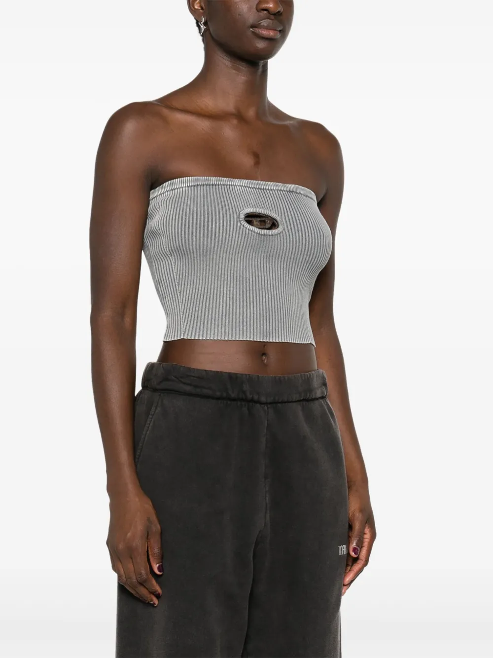 DIESEL M-VALARY TOP 