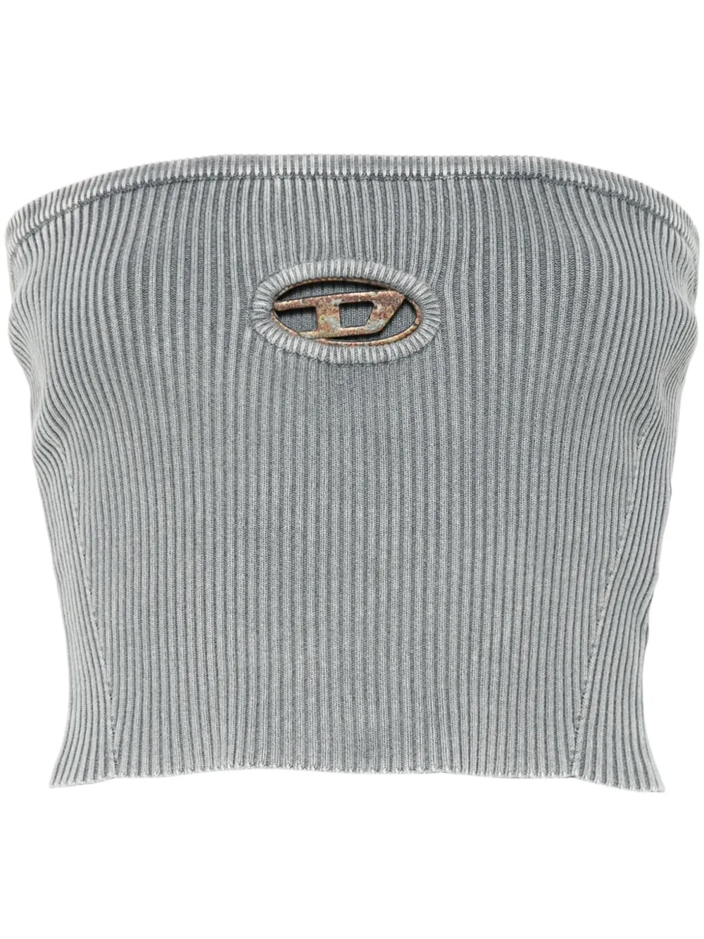 DIESEL M-VALARY TOP 