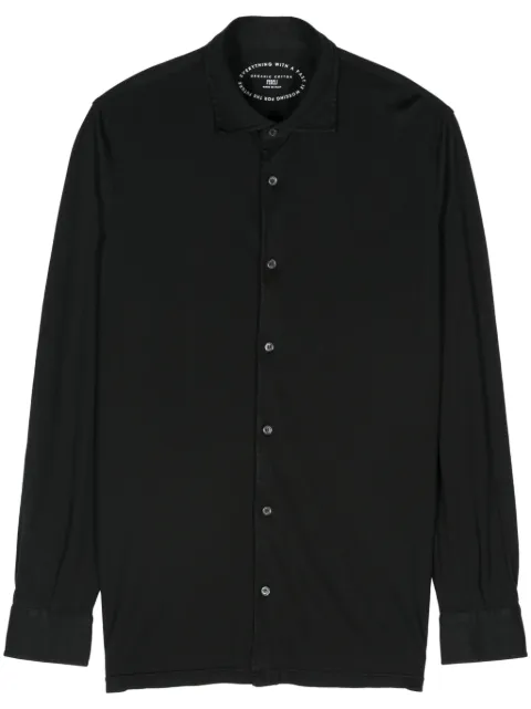 Fedeli Jason shirt