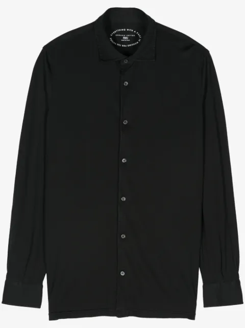 Fedeli Jason shirt