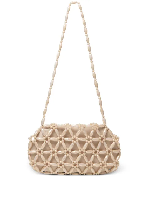 0711 Tebea shoulder bag