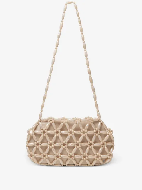 0711 Tebea Schultertasche