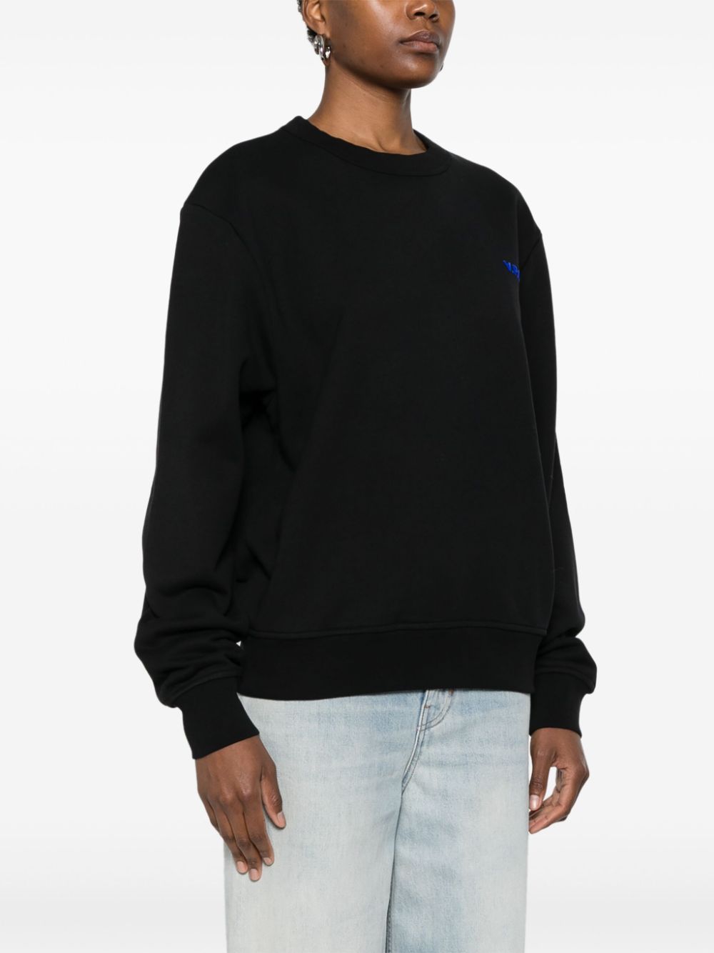 A.P.C. Petit VPC sweatshirt Women