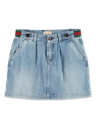 Gucci Kids