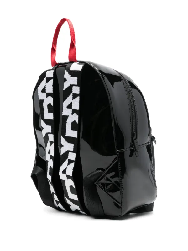 Dkny backpack canada clearance