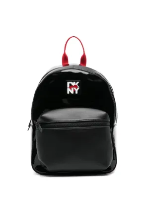 Dkny Kids
