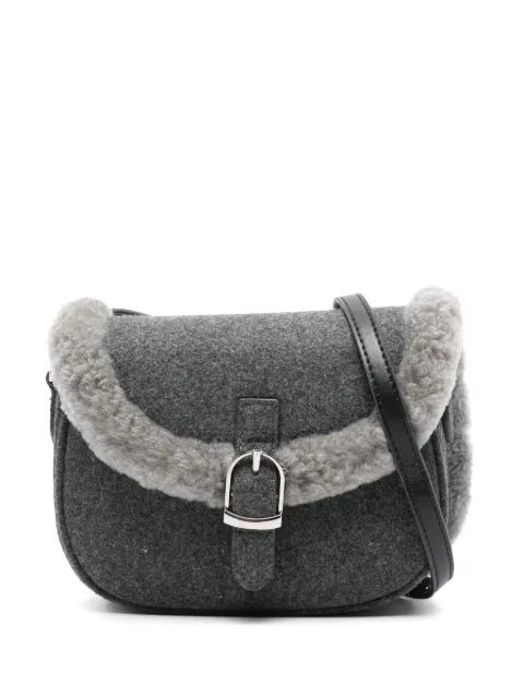 Age of Innocence Shea bag