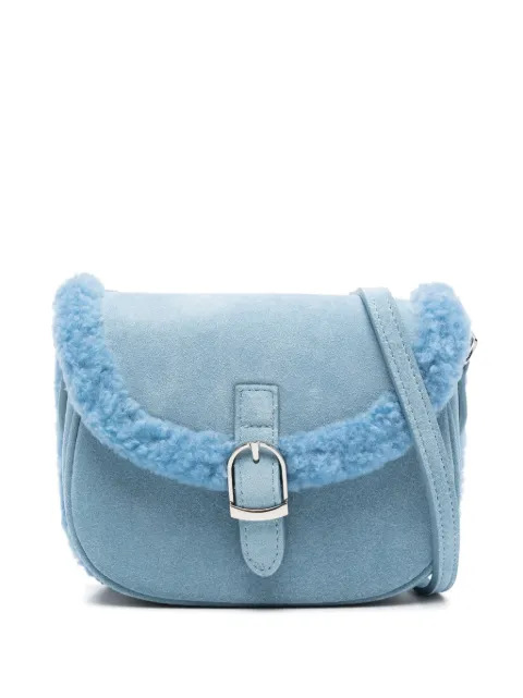 Age of Innocence Shea bag