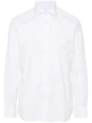 Ermenegildo zegna shirts best sale