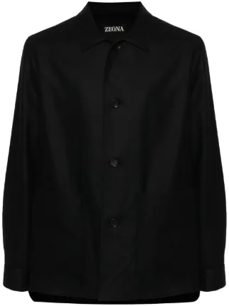 Zegna