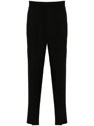 Zegna