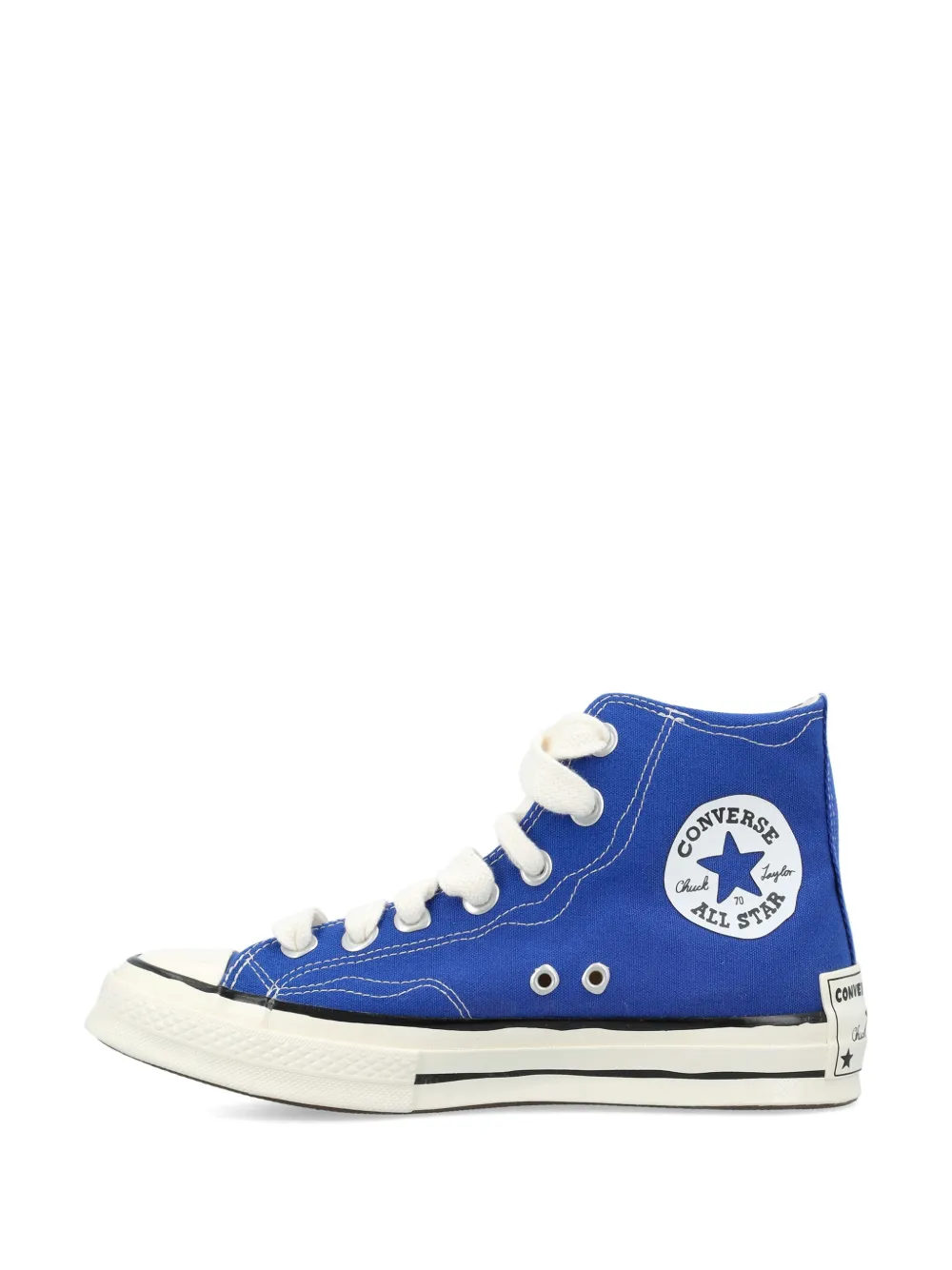 Royal blue converse chuck taylor shop