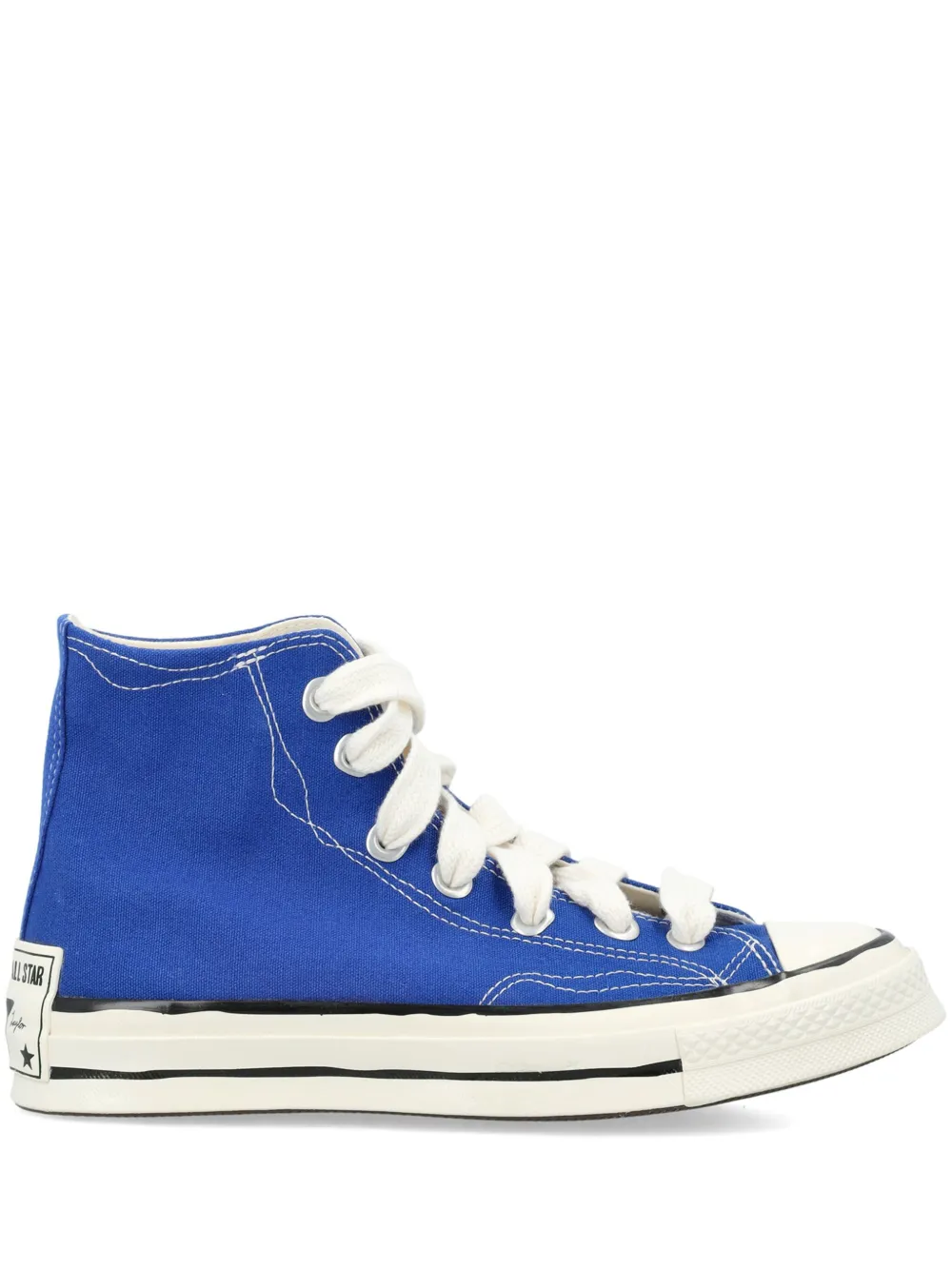 Farfetch converse top
