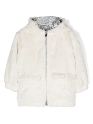 Givenchy Kids