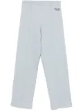 IRO Ariame track pants - Blue
