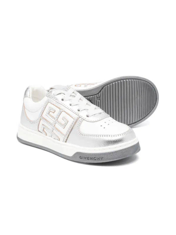 Givenchy shoes for kids hotsell