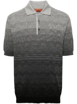 Missoni