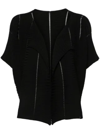 Issey Miyake