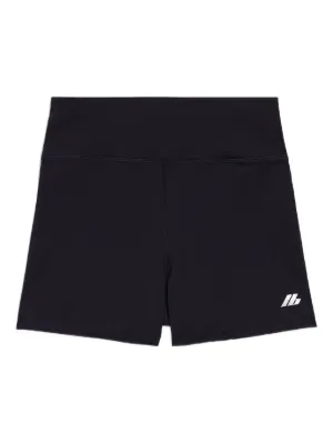 【BALENCIAGA】サイクリング ショーツ Balenciaga ウィメンズ サイクリングショーツ通販 - FARFETCH