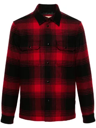 Woolrich