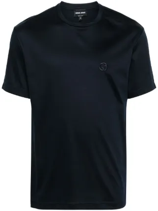 Giorgio Armani