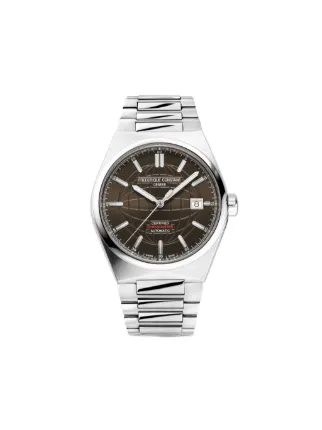Frederique Constant