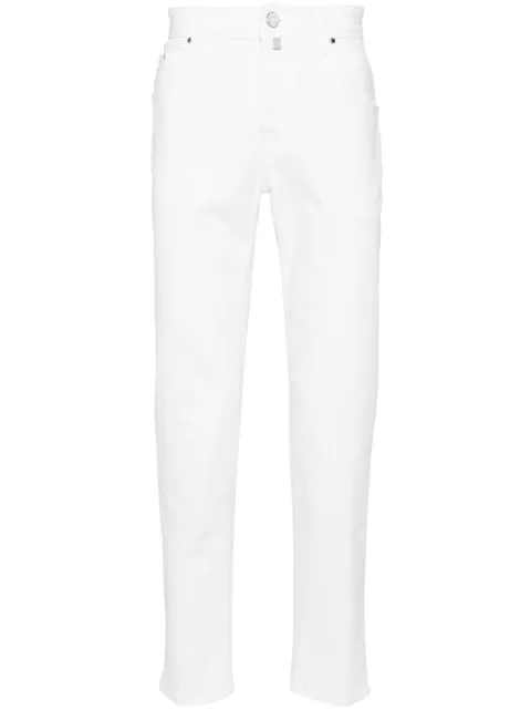 Jacob Cohën jeans Scott