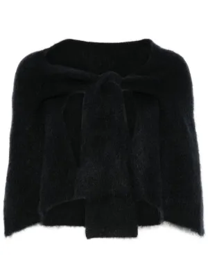 Jil Sander Capes for Women - FARFETCH
