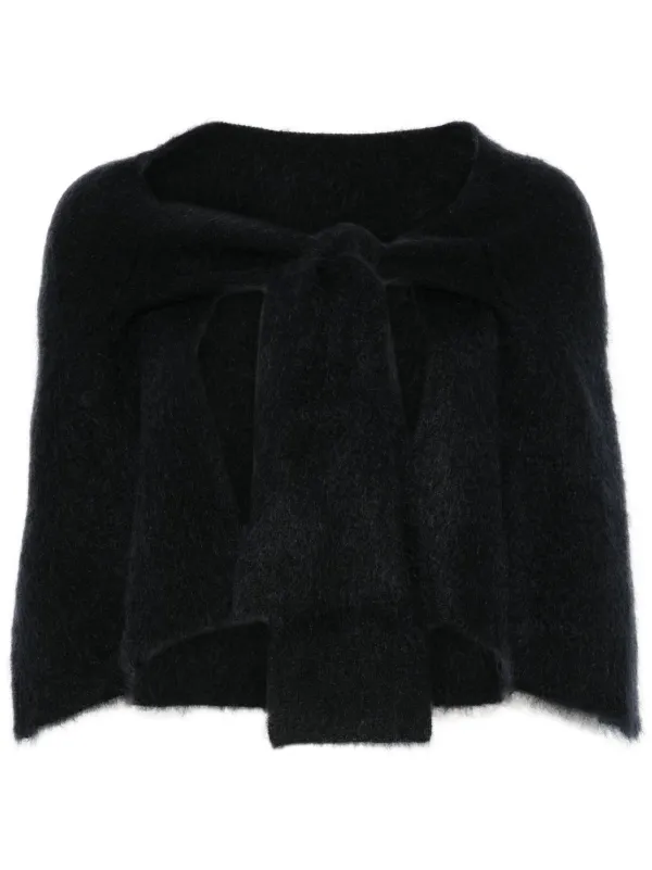 JIL SANDER ジルサンダー　レディース　ケープ　ポンチョ　Mサイズ 楽天市場】JIL SANDER ジルサンダー ケープ CAPE 06 PD Stola