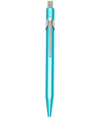 Caran d'Ache