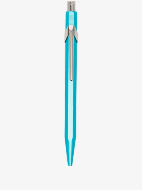 Caran d'Ache stylos bille 849™ COLORMAT-X