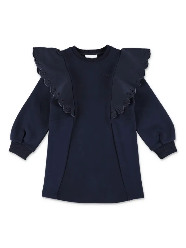 navy blue sweatshirt dress LOOBIS Women's 2024 Knit Long Sweater Dress Ribbed Knit Sweater Dress Navy  Blue at Amazon Women's Clothing store