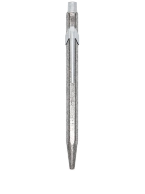 Caran d'Ache 849™ ORIGINAL Ballpoint Pen