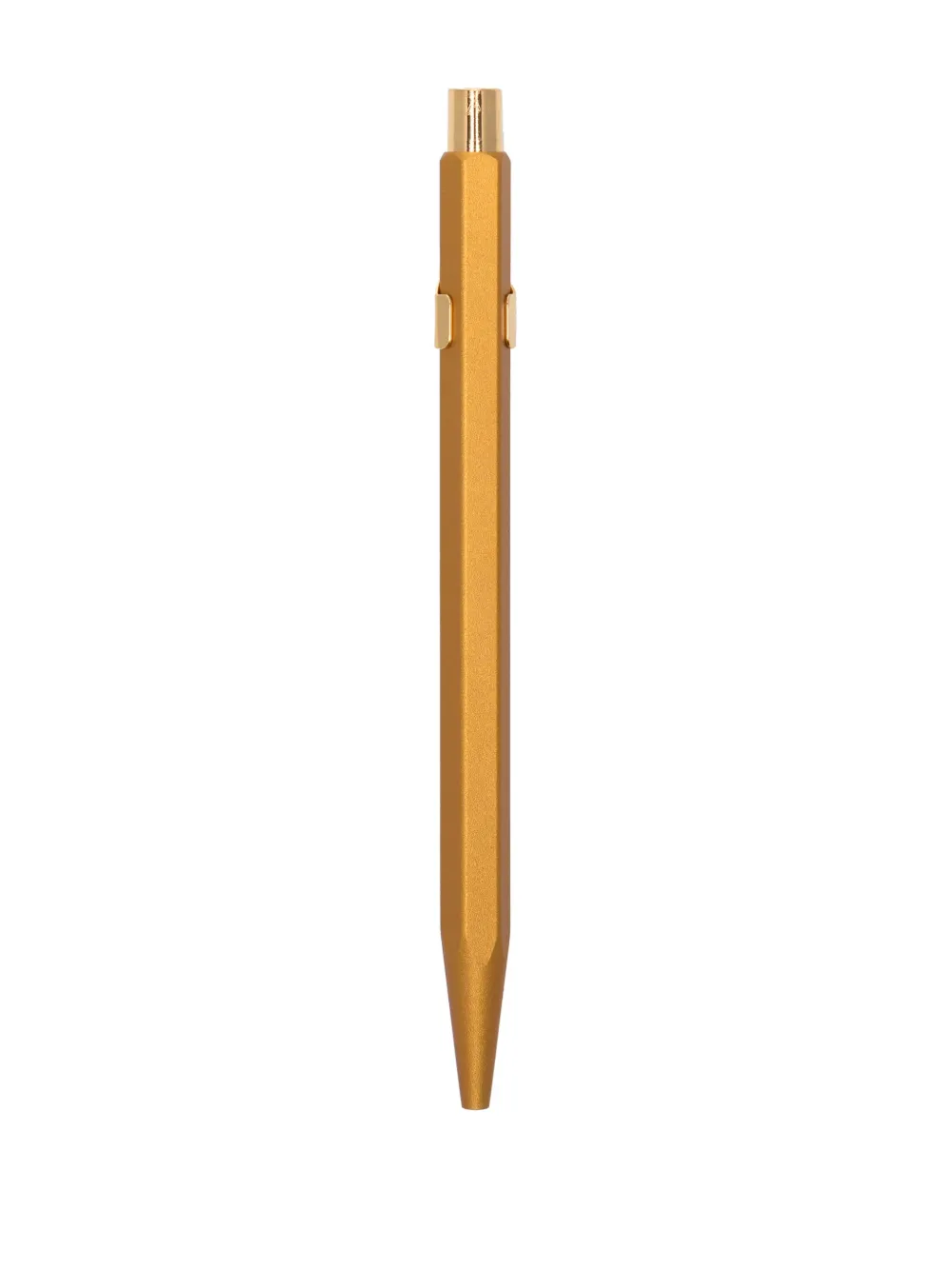 Caran d'Ache 849™ PREMIUM Ballpoint Pen | Pens & Pencils | Image 2