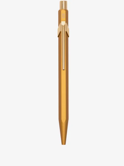 Caran d'Ache bolígrafo 849™ PREMIUM