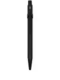 Caran d'Ache 849™ PREMIUM Ballpoint Pen - Black