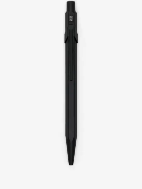 Caran d'Ache  849™ PREMIUM Ballpoint Pen